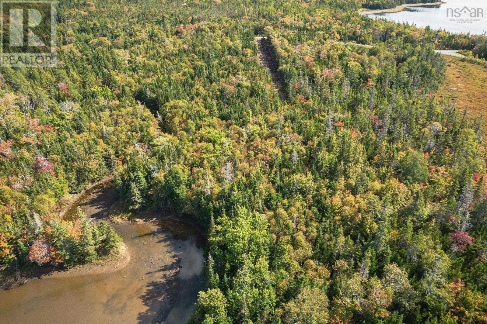 Lot 2 Tilled Shore Dr, Whiteside, Nova Scotia  B0E 1J0 - Photo 11 - 202424027