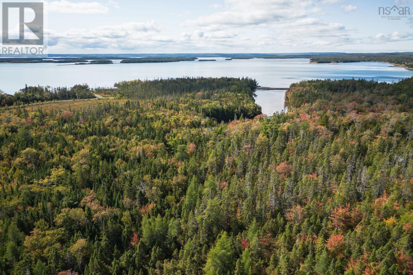 Lot 2 Tilled Shore Dr, Whiteside, Nova Scotia  B0E 1J0 - Photo 18 - 202424027