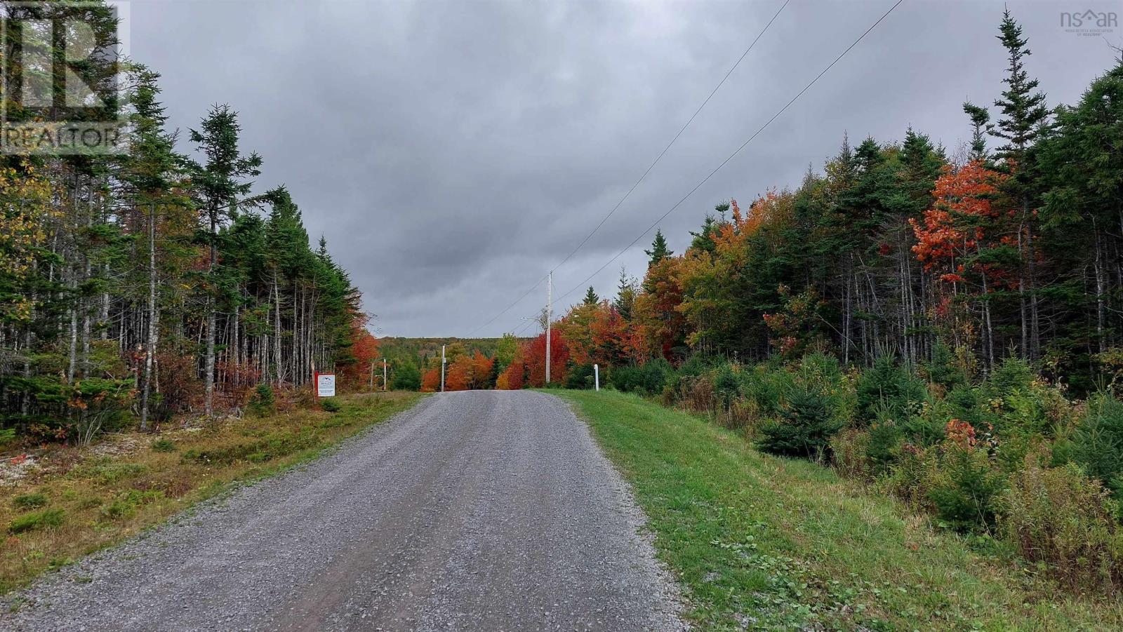 Lot 2 Tilled Shore Dr, Whiteside, Nova Scotia  B0E 1J0 - Photo 20 - 202424027