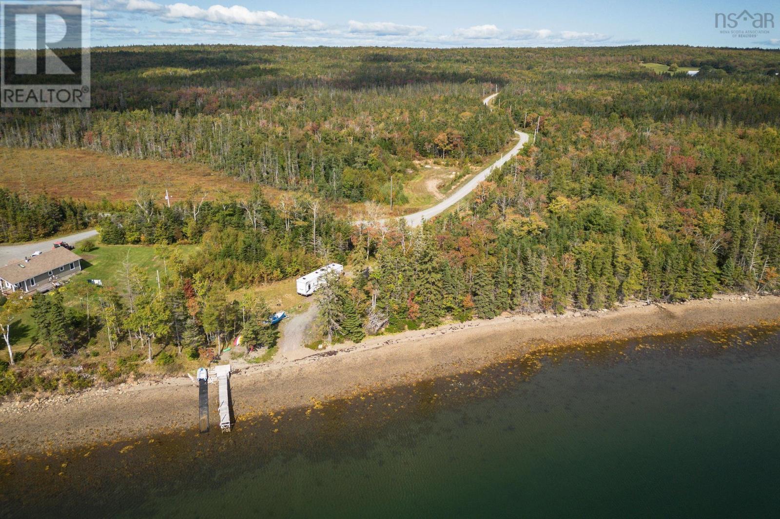 Lot 2 Tilled Shore Dr, Whiteside, Nova Scotia  B0E 1J0 - Photo 27 - 202424027