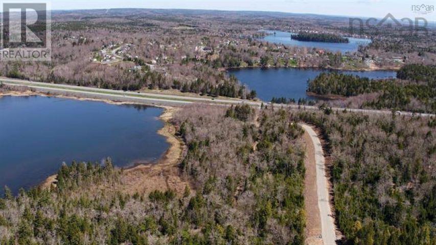 5034 173 Orchid Court, Middle Sackville, Nova Scotia  B4E 0X2 - Photo 2 - 202424910