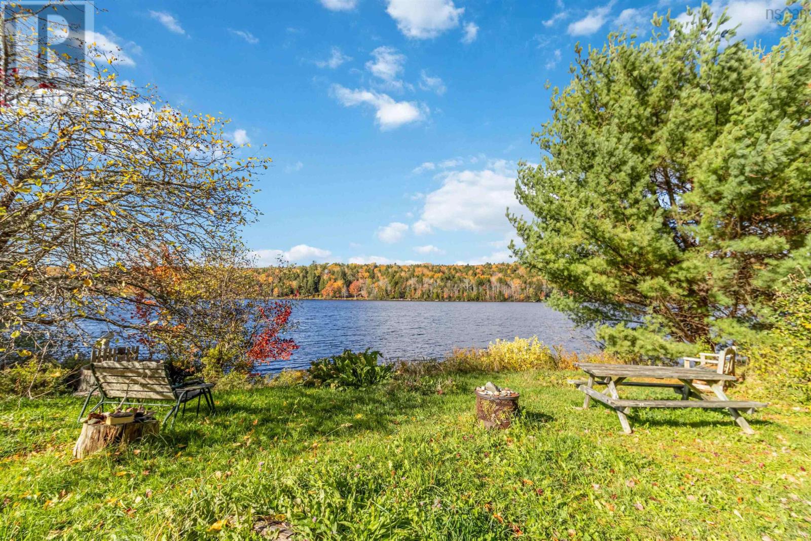 923 Highway 14, upper vaughan, Nova Scotia