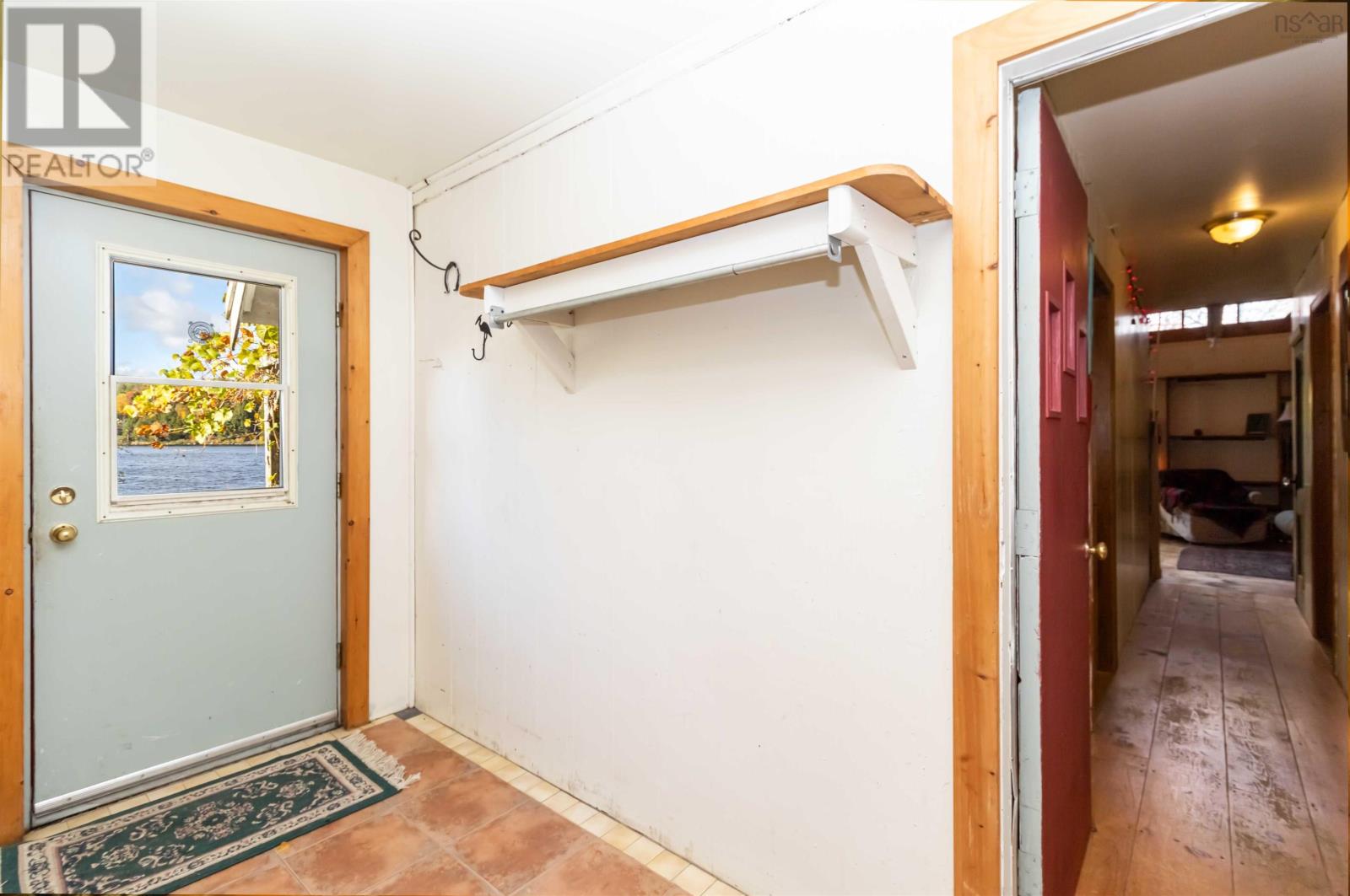 923 Highway 14, Upper Vaughan, Nova Scotia  B0N 2T0 - Photo 10 - 202424946