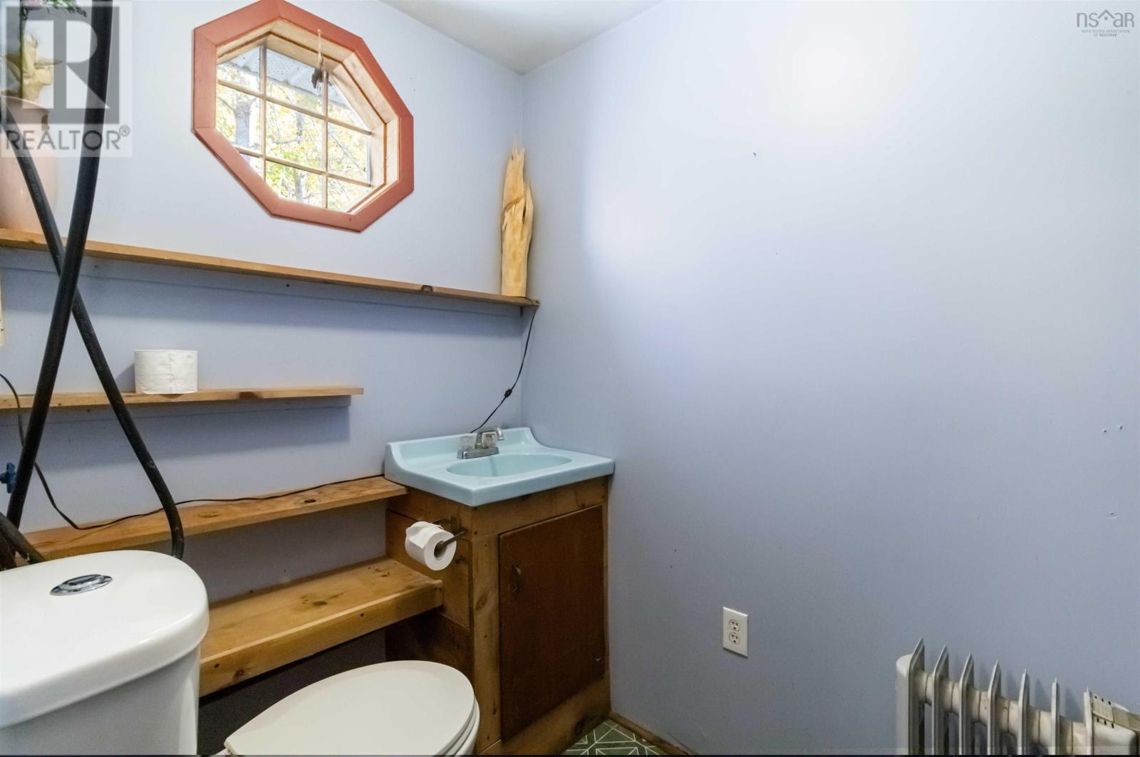 923 Highway 14, Upper Vaughan, Nova Scotia  B0N 2T0 - Photo 12 - 202424946