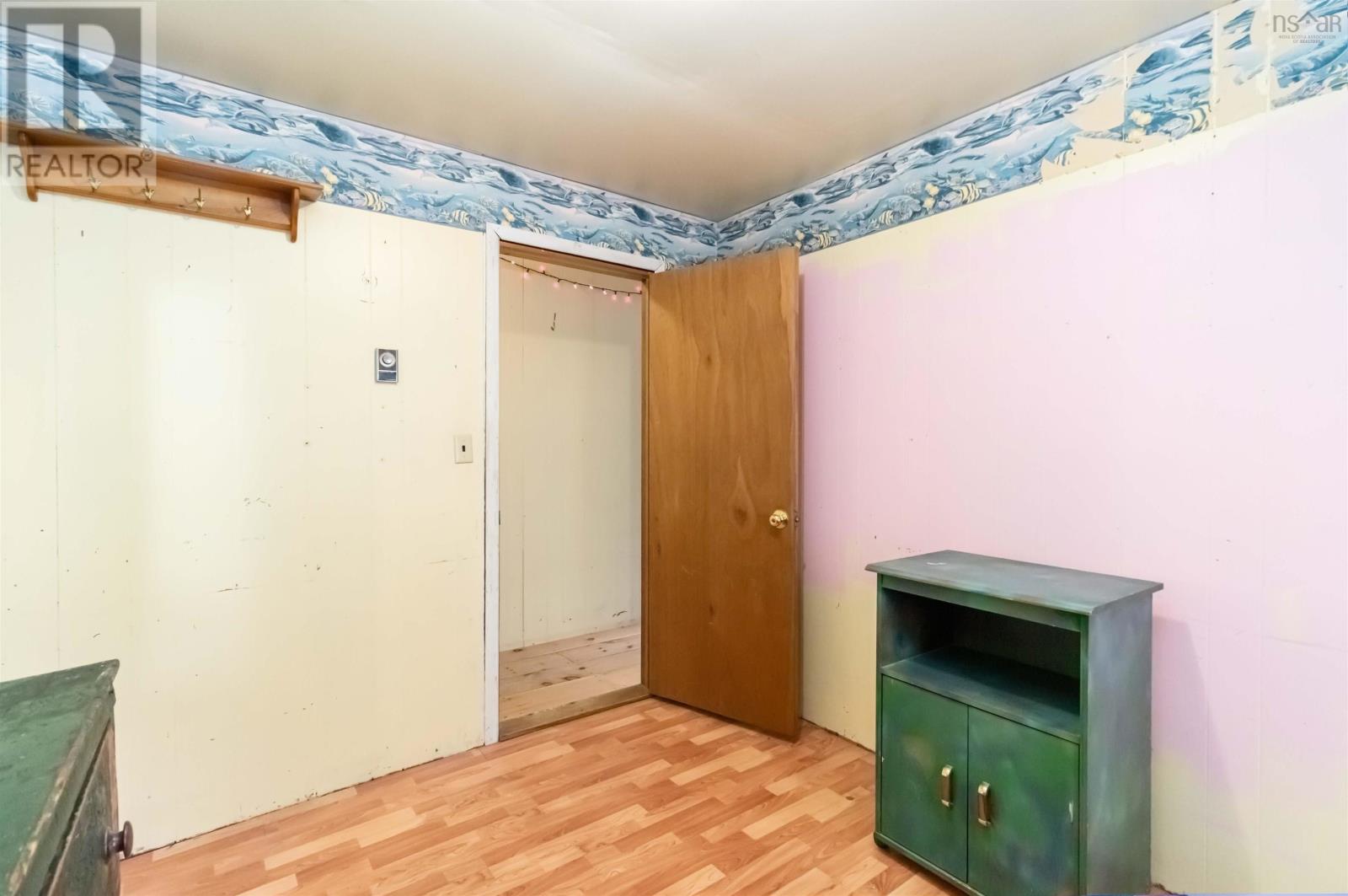 923 Highway 14, Upper Vaughan, Nova Scotia  B0N 2T0 - Photo 16 - 202424946