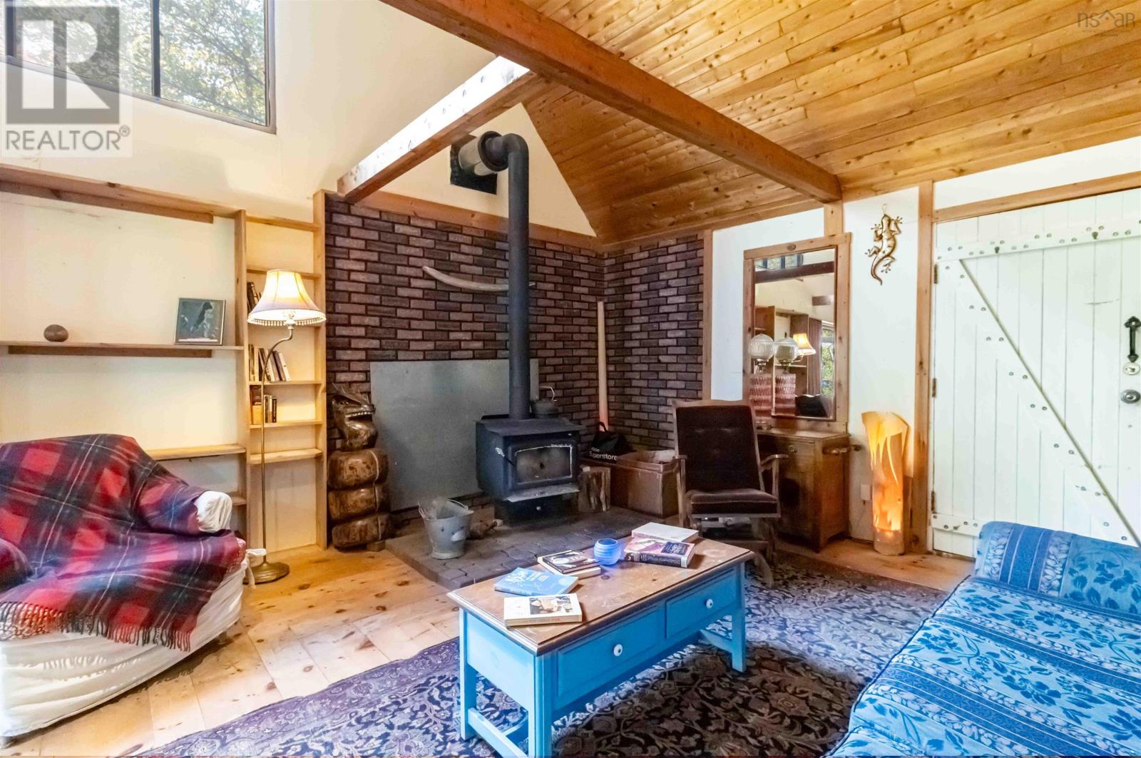 923 Highway 14, Upper Vaughan, Nova Scotia  B0N 2T0 - Photo 17 - 202424946