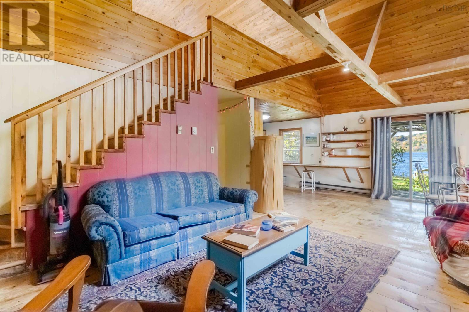 923 Highway 14, Upper Vaughan, Nova Scotia  B0N 2T0 - Photo 20 - 202424946