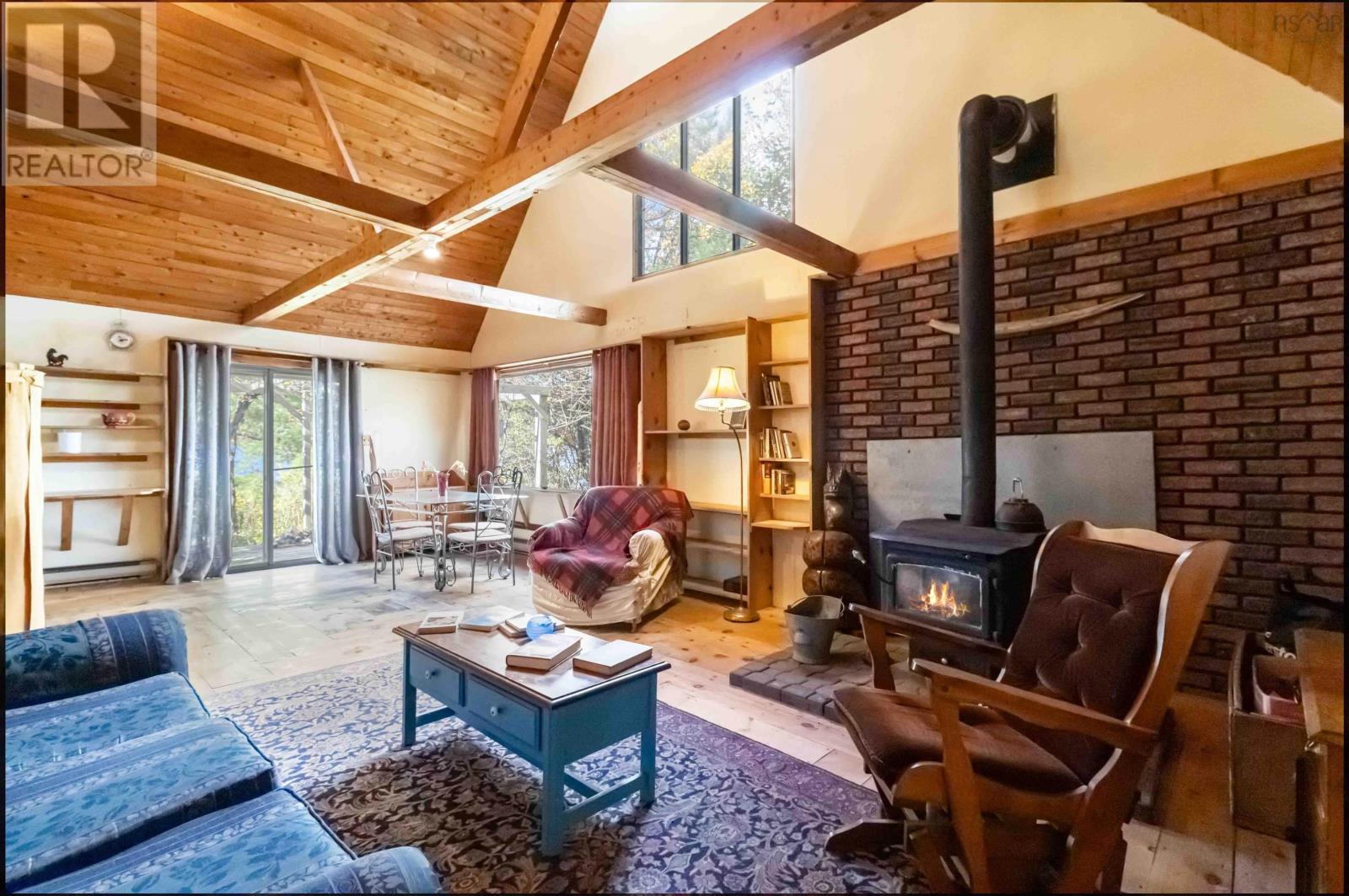 923 Highway 14, Upper Vaughan, Nova Scotia  B0N 2T0 - Photo 21 - 202424946