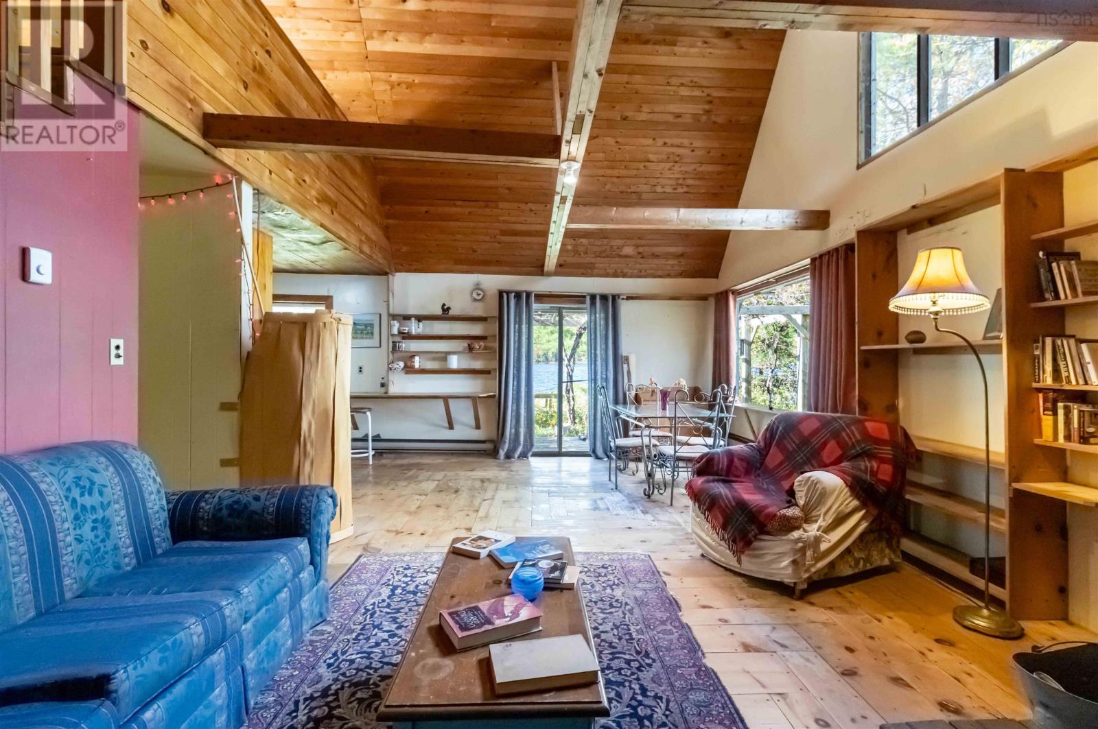 923 Highway 14, Upper Vaughan, Nova Scotia  B0N 2T0 - Photo 22 - 202424946