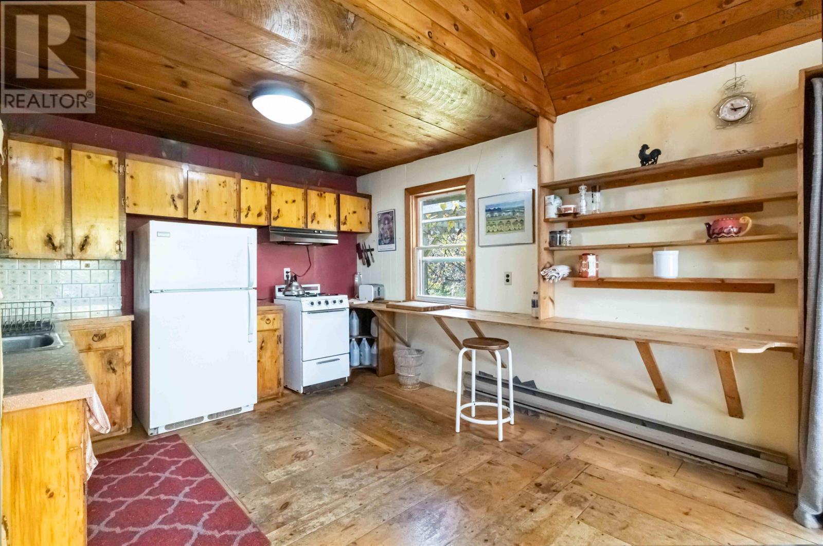 923 Highway 14, Upper Vaughan, Nova Scotia  B0N 2T0 - Photo 24 - 202424946