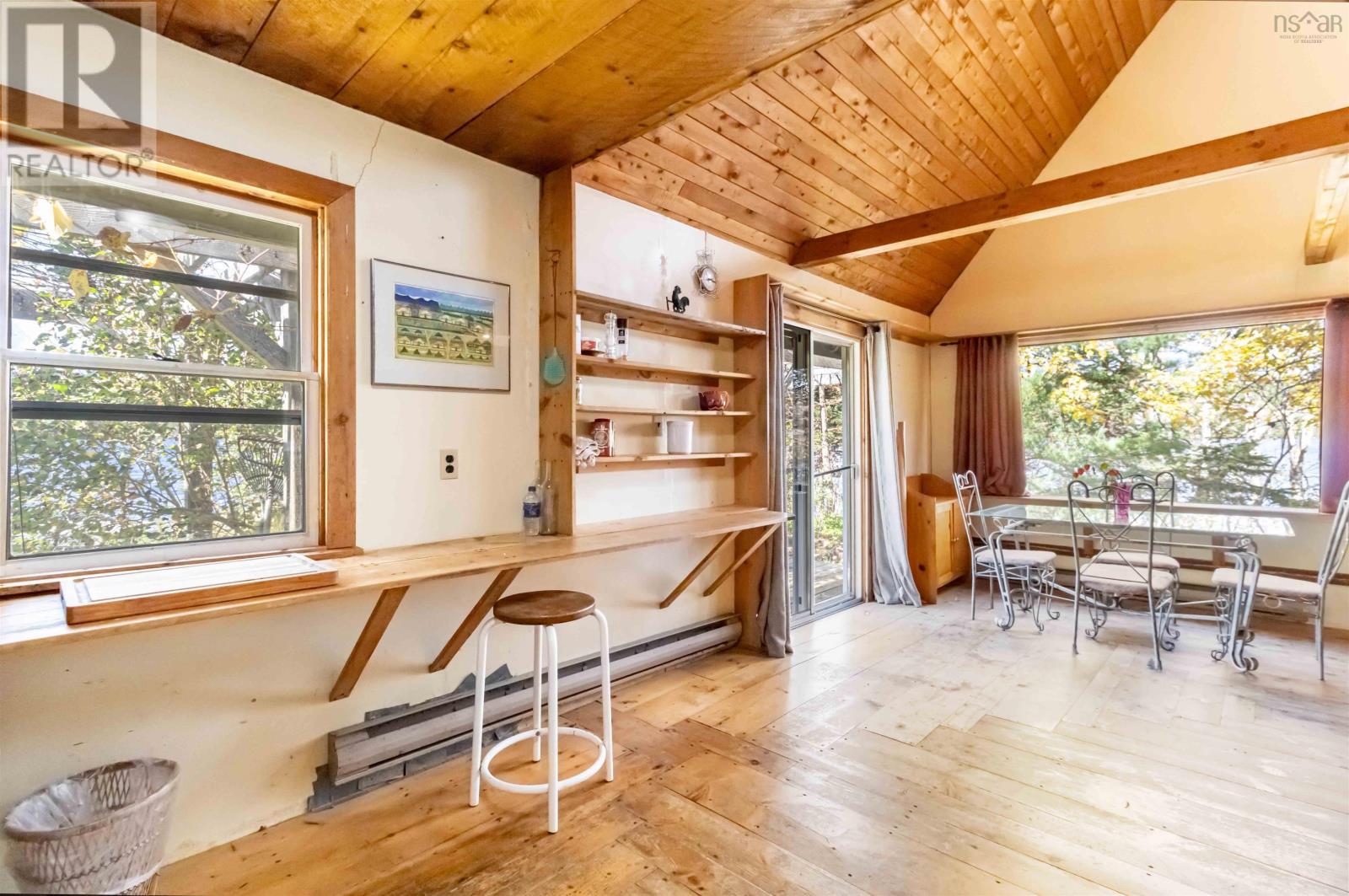 923 Highway 14, Upper Vaughan, Nova Scotia  B0N 2T0 - Photo 25 - 202424946