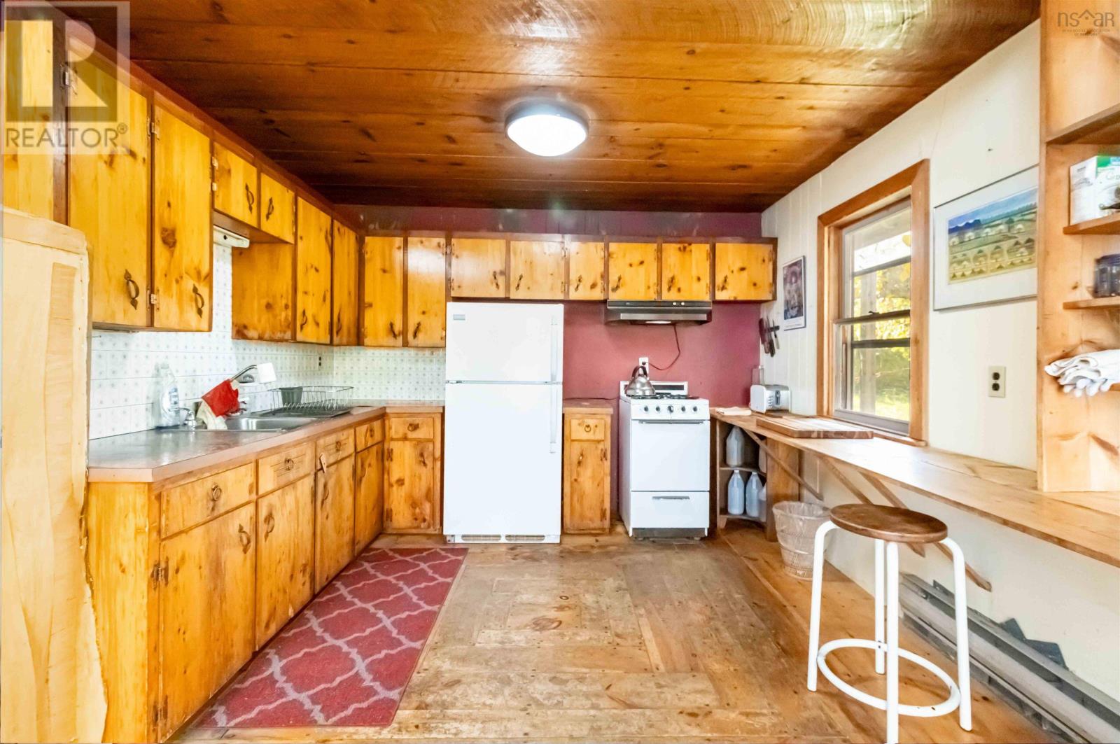 923 Highway 14, Upper Vaughan, Nova Scotia  B0N 2T0 - Photo 26 - 202424946