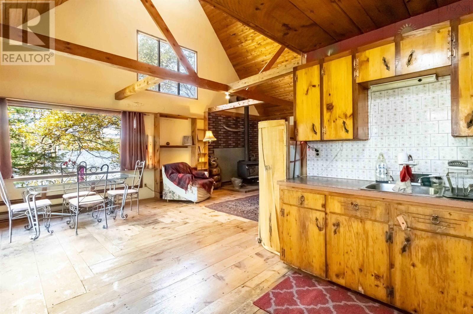 923 Highway 14, Upper Vaughan, Nova Scotia  B0N 2T0 - Photo 28 - 202424946