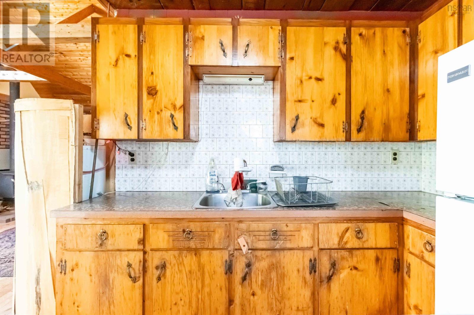 923 Highway 14, Upper Vaughan, Nova Scotia  B0N 2T0 - Photo 29 - 202424946