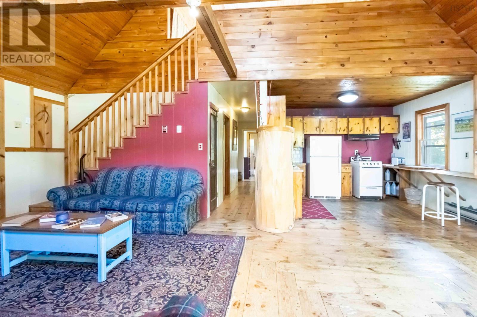 923 Highway 14, Upper Vaughan, Nova Scotia  B0N 2T0 - Photo 33 - 202424946