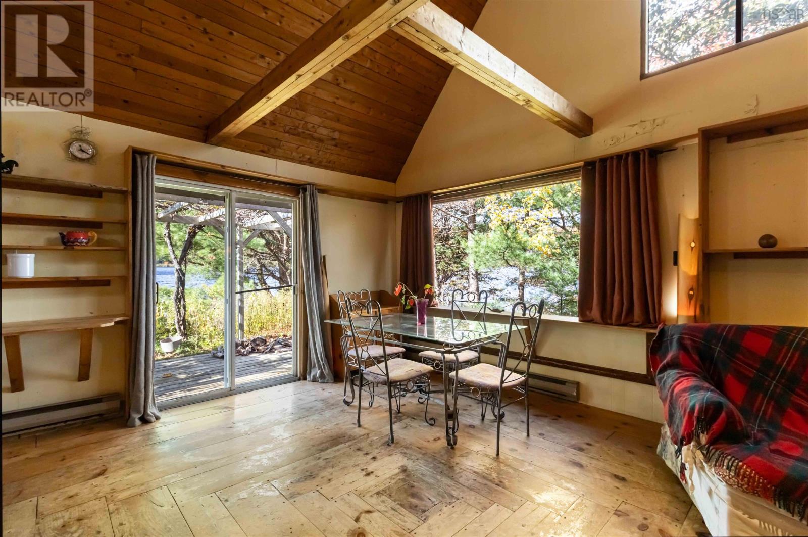 923 Highway 14, Upper Vaughan, Nova Scotia  B0N 2T0 - Photo 34 - 202424946