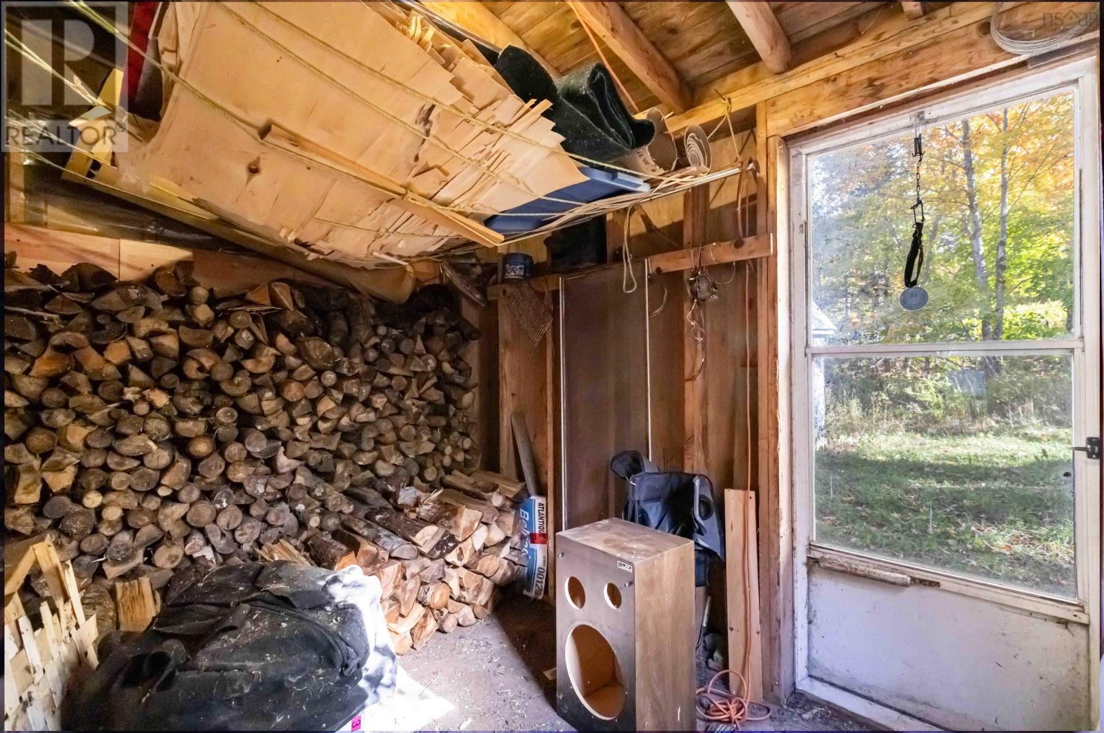 923 Highway 14, Upper Vaughan, Nova Scotia  B0N 2T0 - Photo 35 - 202424946