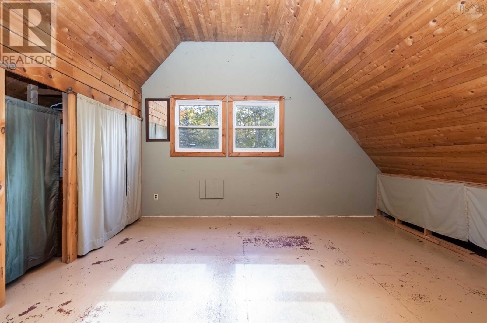 923 Highway 14, Upper Vaughan, Nova Scotia  B0N 2T0 - Photo 36 - 202424946