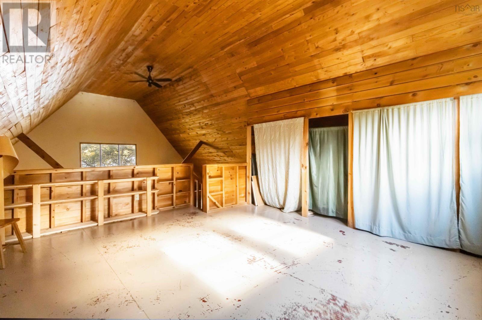 923 Highway 14, Upper Vaughan, Nova Scotia  B0N 2T0 - Photo 37 - 202424946