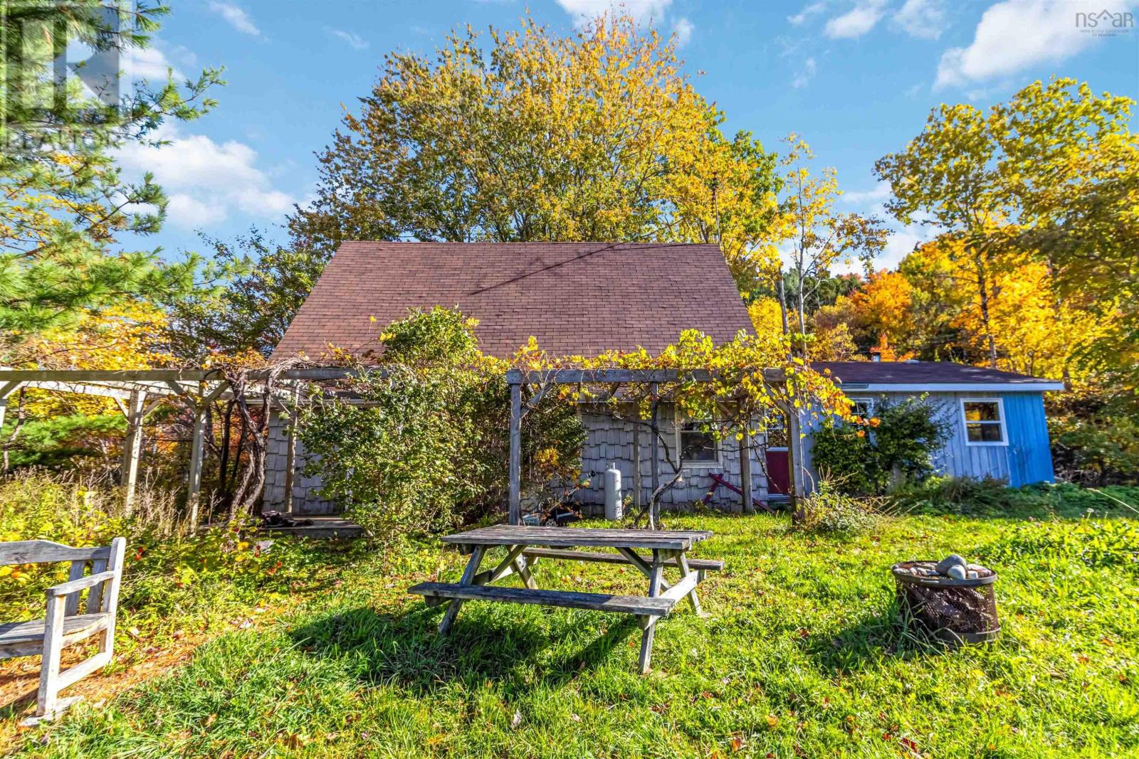 923 Highway 14, Upper Vaughan, Nova Scotia  B0N 2T0 - Photo 4 - 202424946