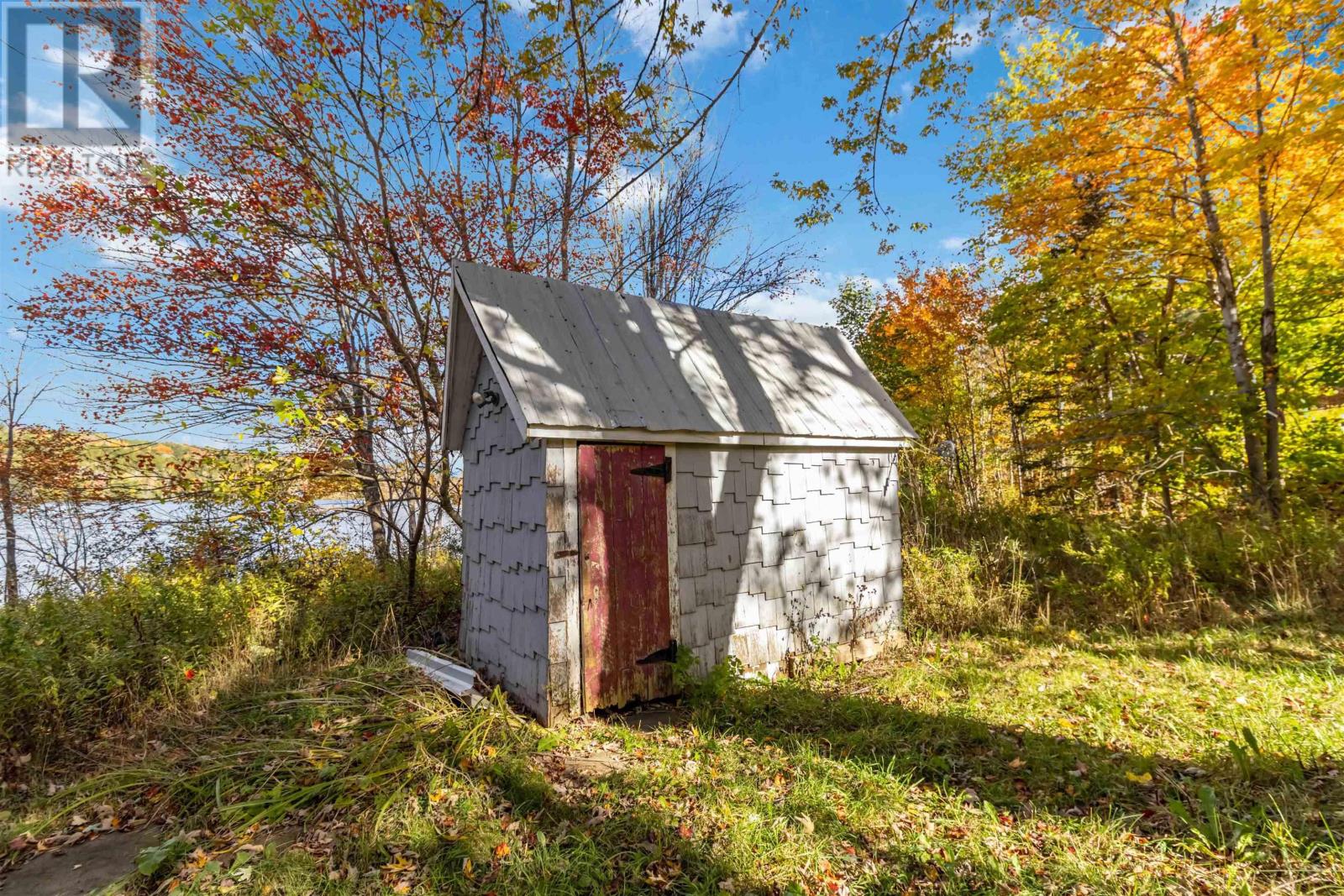 923 Highway 14, Upper Vaughan, Nova Scotia  B0N 2T0 - Photo 43 - 202424946