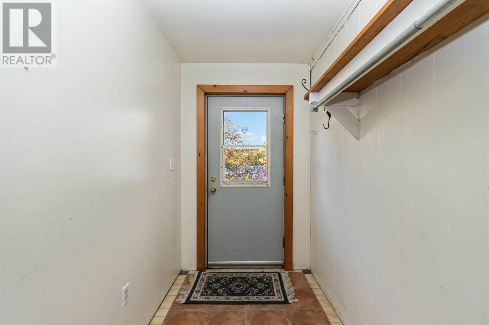 923 Highway 14, Upper Vaughan, Nova Scotia  B0N 2T0 - Photo 5 - 202424946