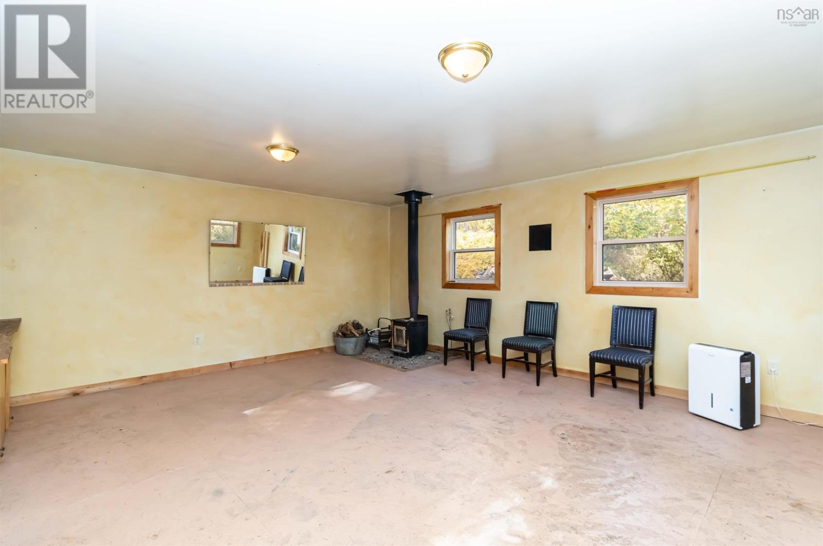 923 Highway 14, Upper Vaughan, Nova Scotia  B0N 2T0 - Photo 6 - 202424946