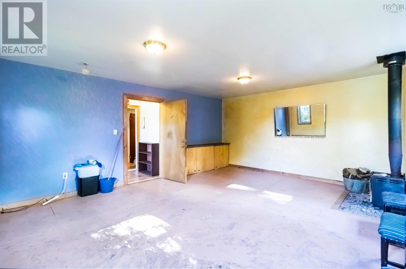 923 Highway 14, Upper Vaughan, Nova Scotia  B0N 2T0 - Photo 7 - 202424946