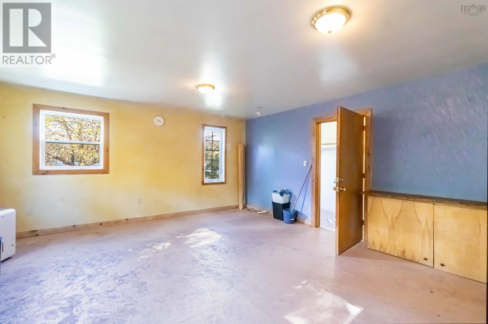 923 Highway 14, Upper Vaughan, Nova Scotia  B0N 2T0 - Photo 8 - 202424946