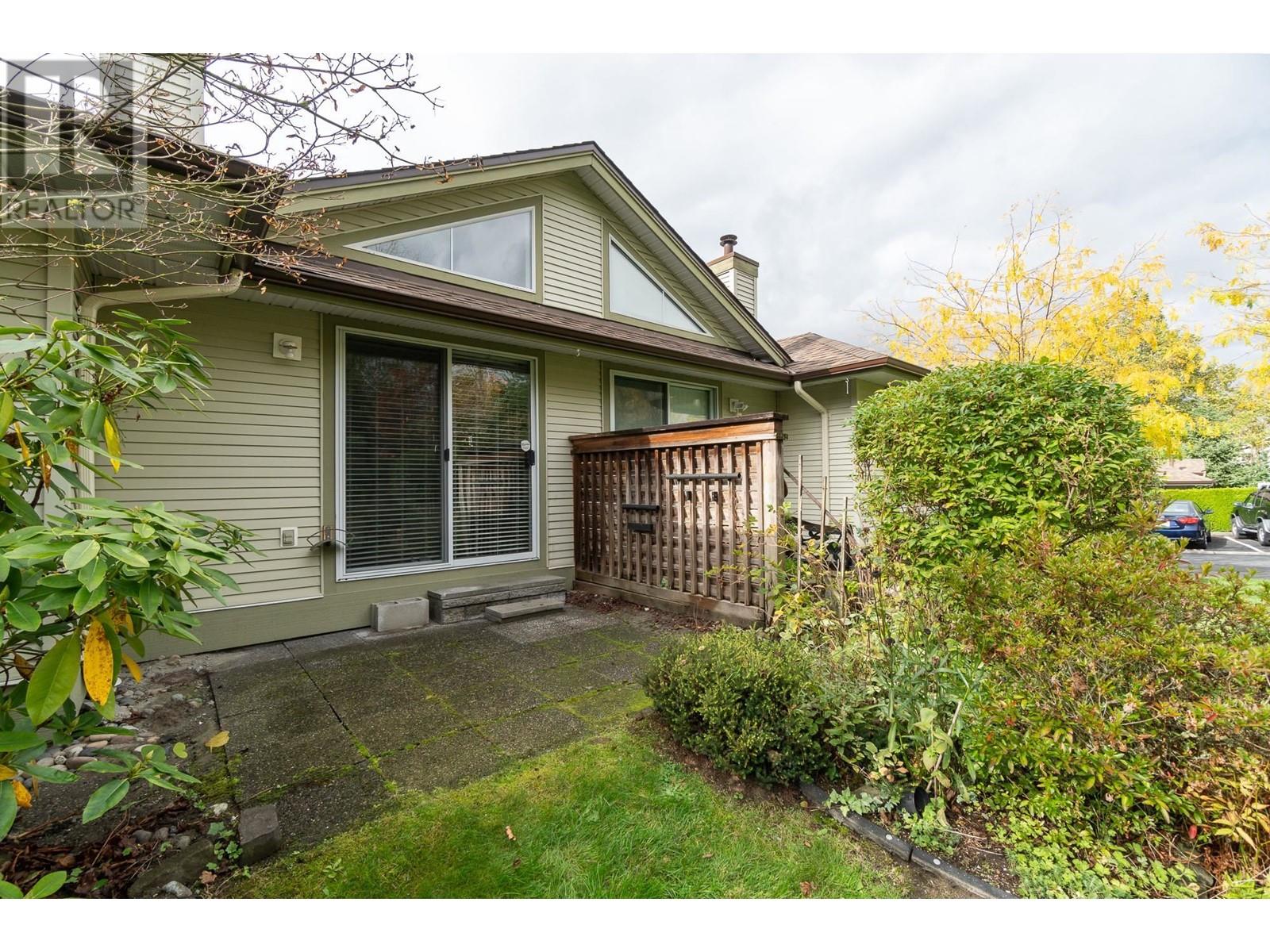 14 22740 116 Avenue, Maple Ridge, British Columbia  V2X 2X7 - Photo 37 - R2936891