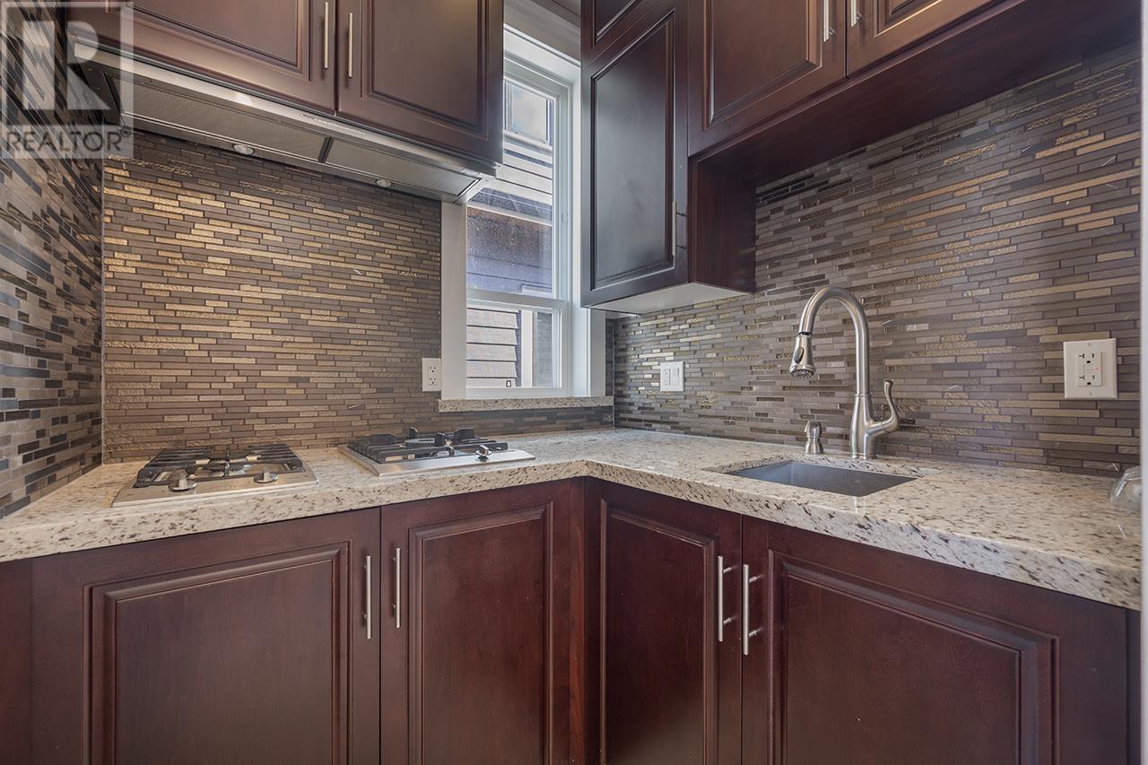 2817 Oliver Crescent, Vancouver, British Columbia  V6L 1T1 - Photo 11 - R2936886