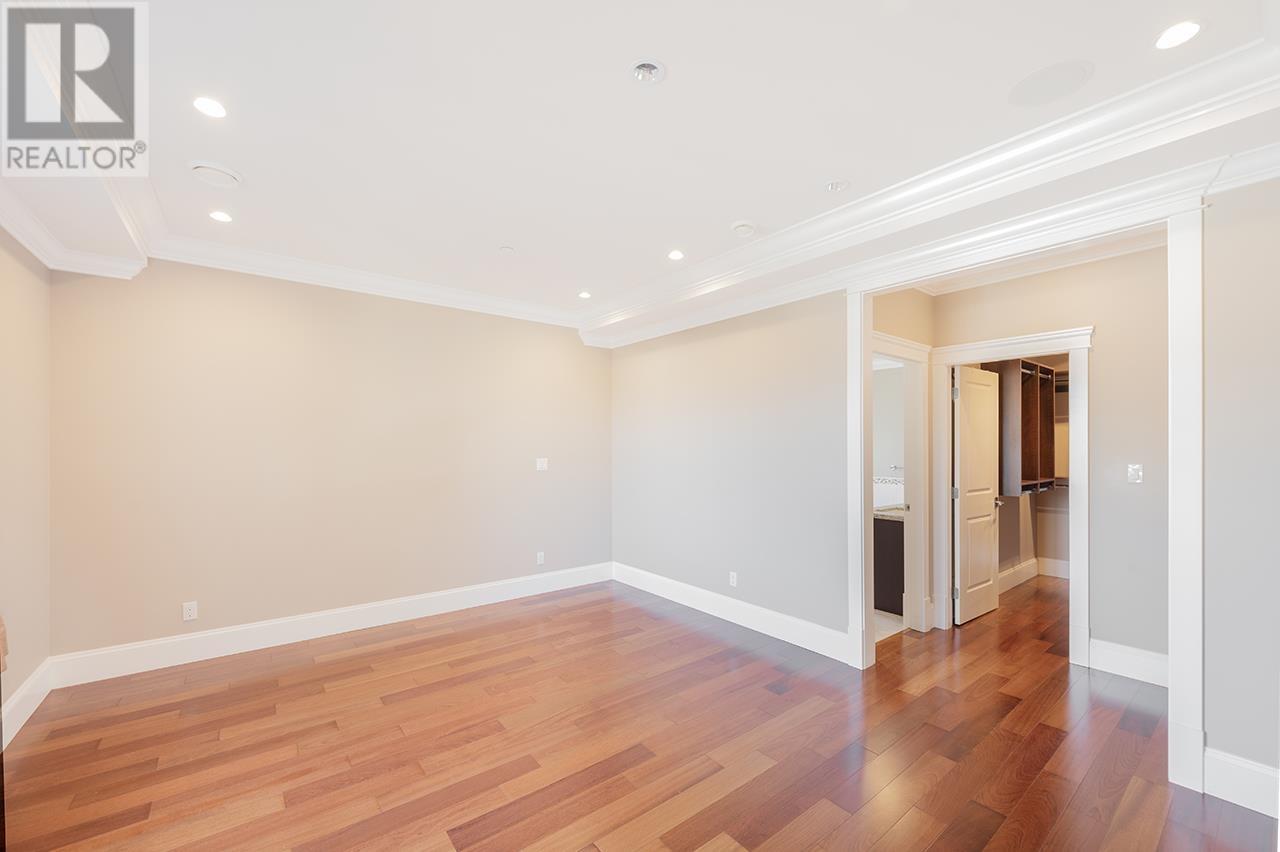 2817 Oliver Crescent, Vancouver, British Columbia  V6L 1T1 - Photo 12 - R2936886