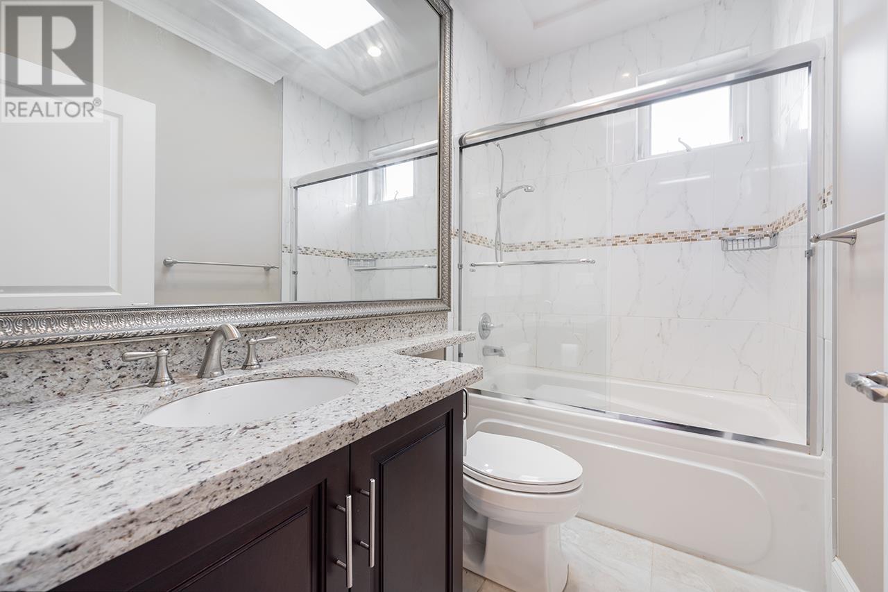 2817 Oliver Crescent, Vancouver, British Columbia  V6L 1T1 - Photo 17 - R2936886