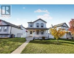 362 Copperfield Grove SE, calgary, Alberta