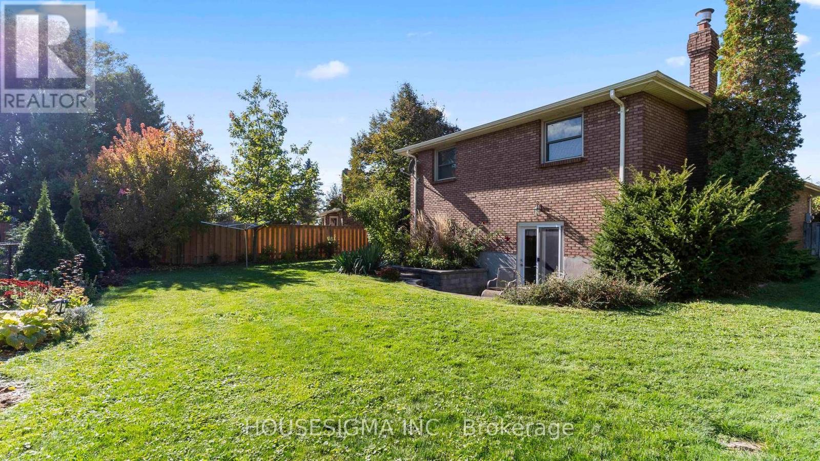 186 Scarlett Circle, Thames Centre, Ontario  N0L 1G3 - Photo 35 - X9417151