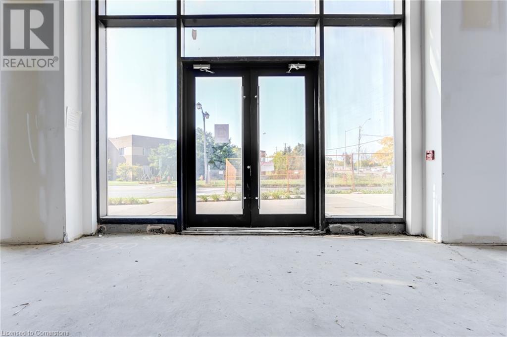 5220 Dundas Street Unit# A1, Burlington, Ontario  L7L 0J4 - Photo 14 - 40666061