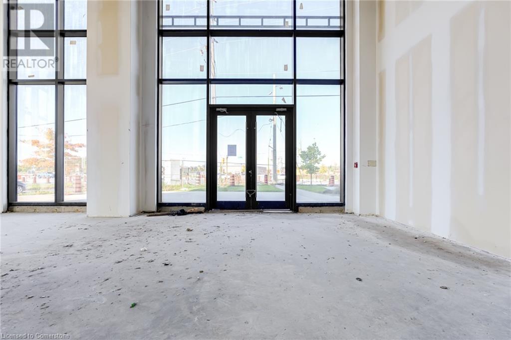 5220 Dundas Street Unit# A1, Burlington, Ontario  L7L 0J4 - Photo 16 - 40666061