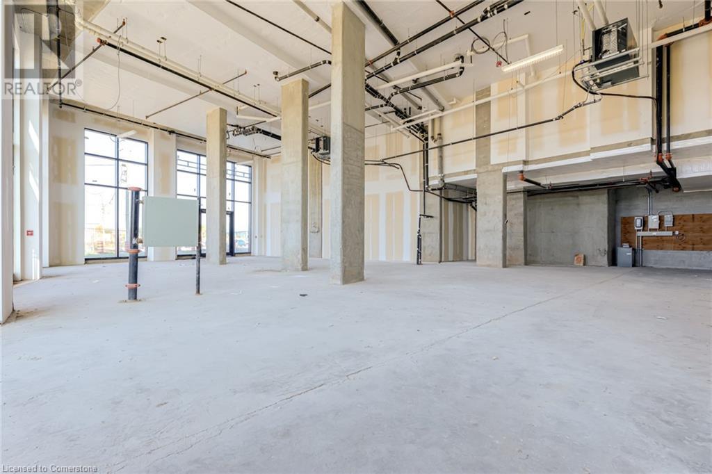 5220 Dundas Street Unit# A1, Burlington, Ontario  L7L 0J4 - Photo 19 - 40666061