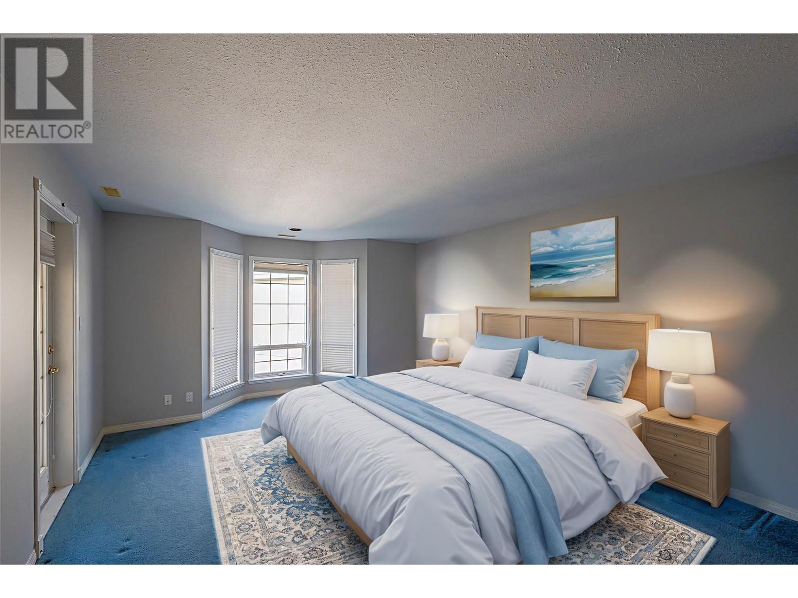 805 Comox Street Unit# 243 Penticton