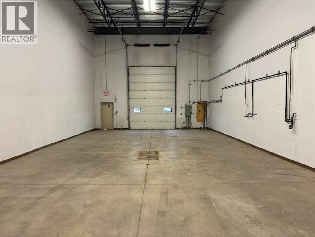 Lorem Ipsum Dolor S, Clairmont, Alberta  T8X  - Photo 4 - DEMO27039081