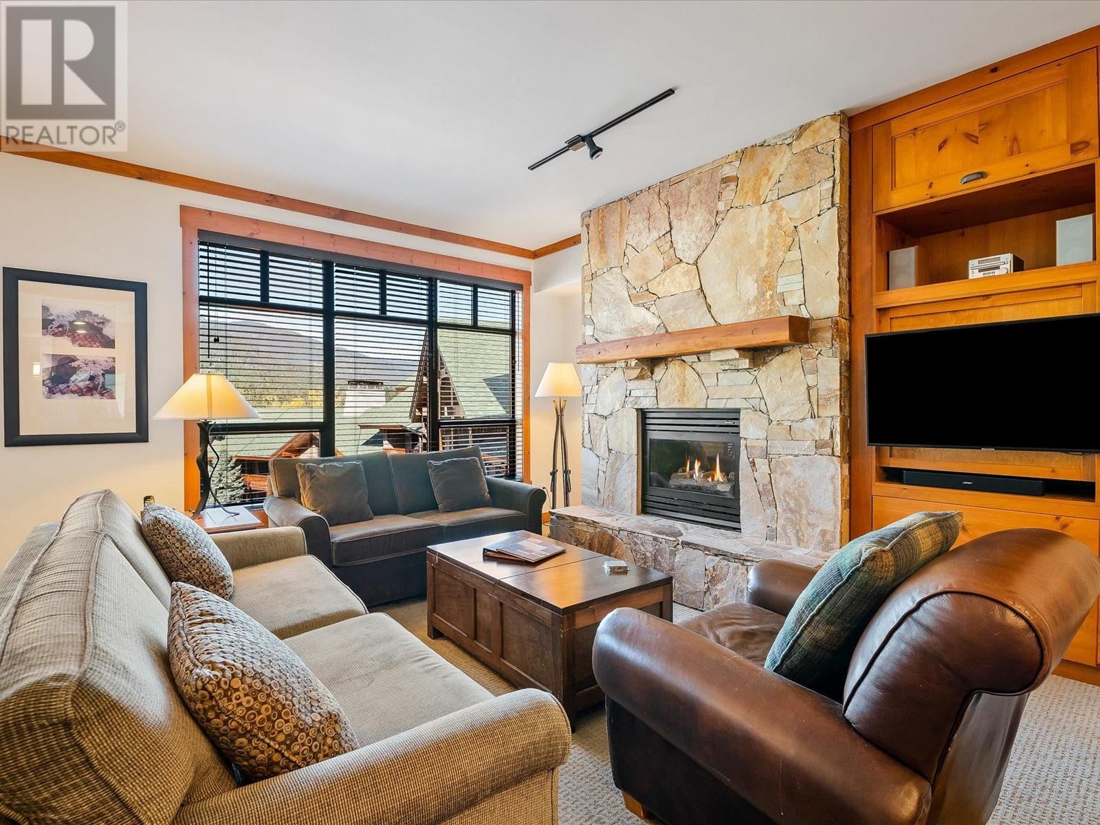 Property at 524 2202 GONDOLA WAY image 3