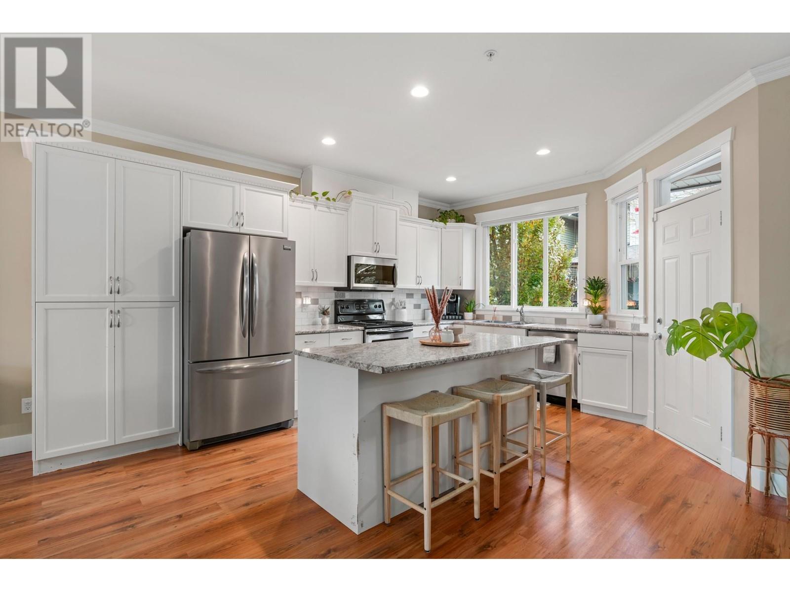28 11720 Cottonwood Drive, Maple Ridge, British Columbia V2X 0G7 - Photo 11 - R2936723