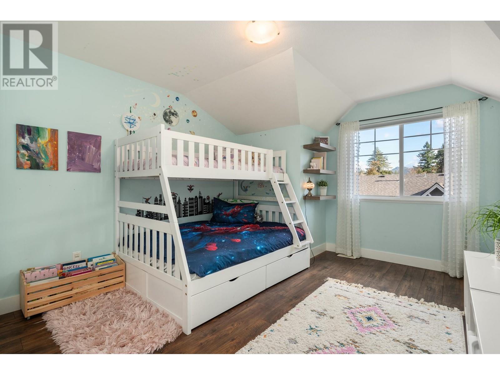 28 11720 Cottonwood Drive, Maple Ridge, British Columbia V2X 0G7 - Photo 18 - R2936723