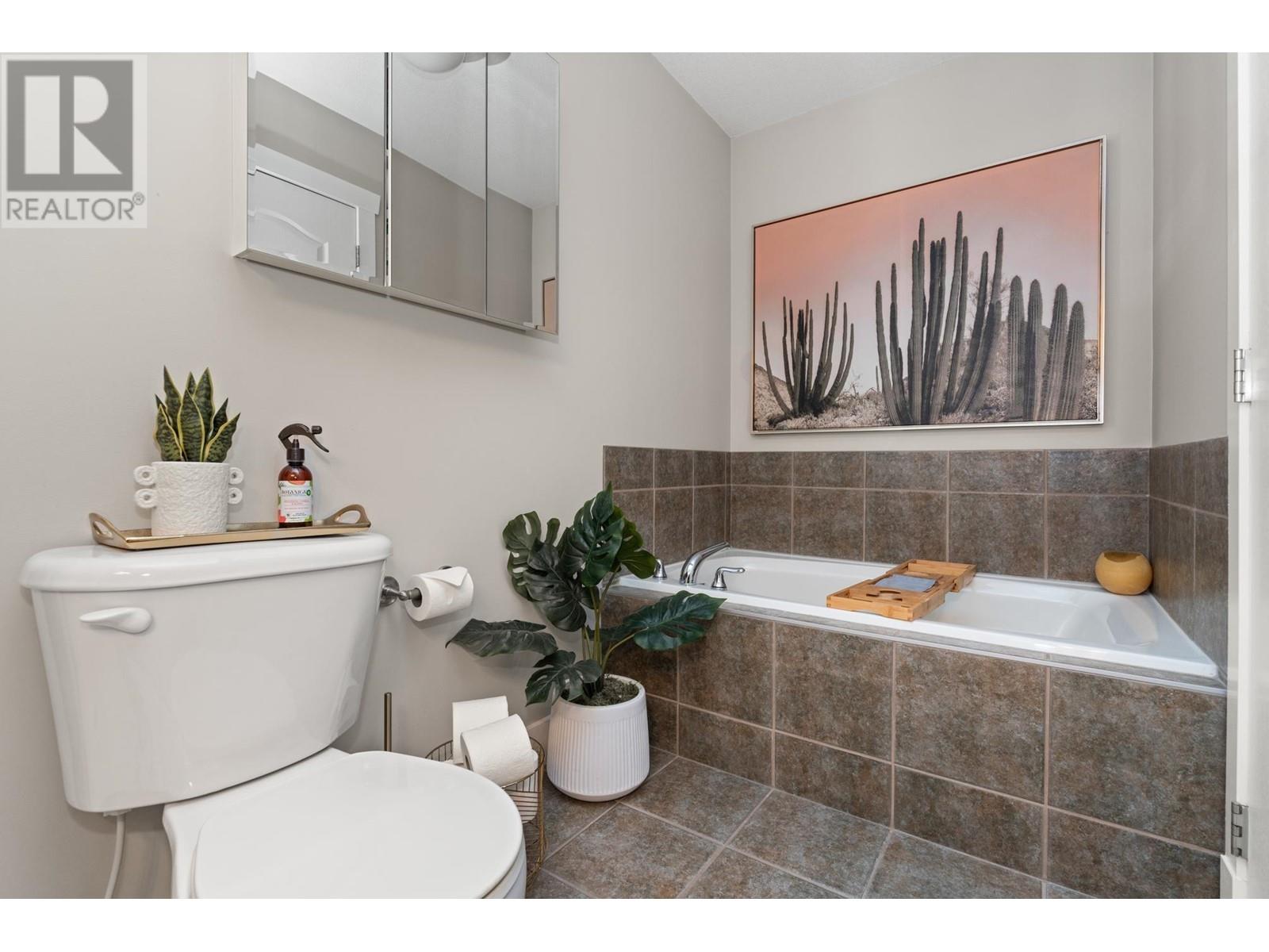28 11720 Cottonwood Drive, Maple Ridge, British Columbia V2X 0G7 - Photo 29 - R2936723