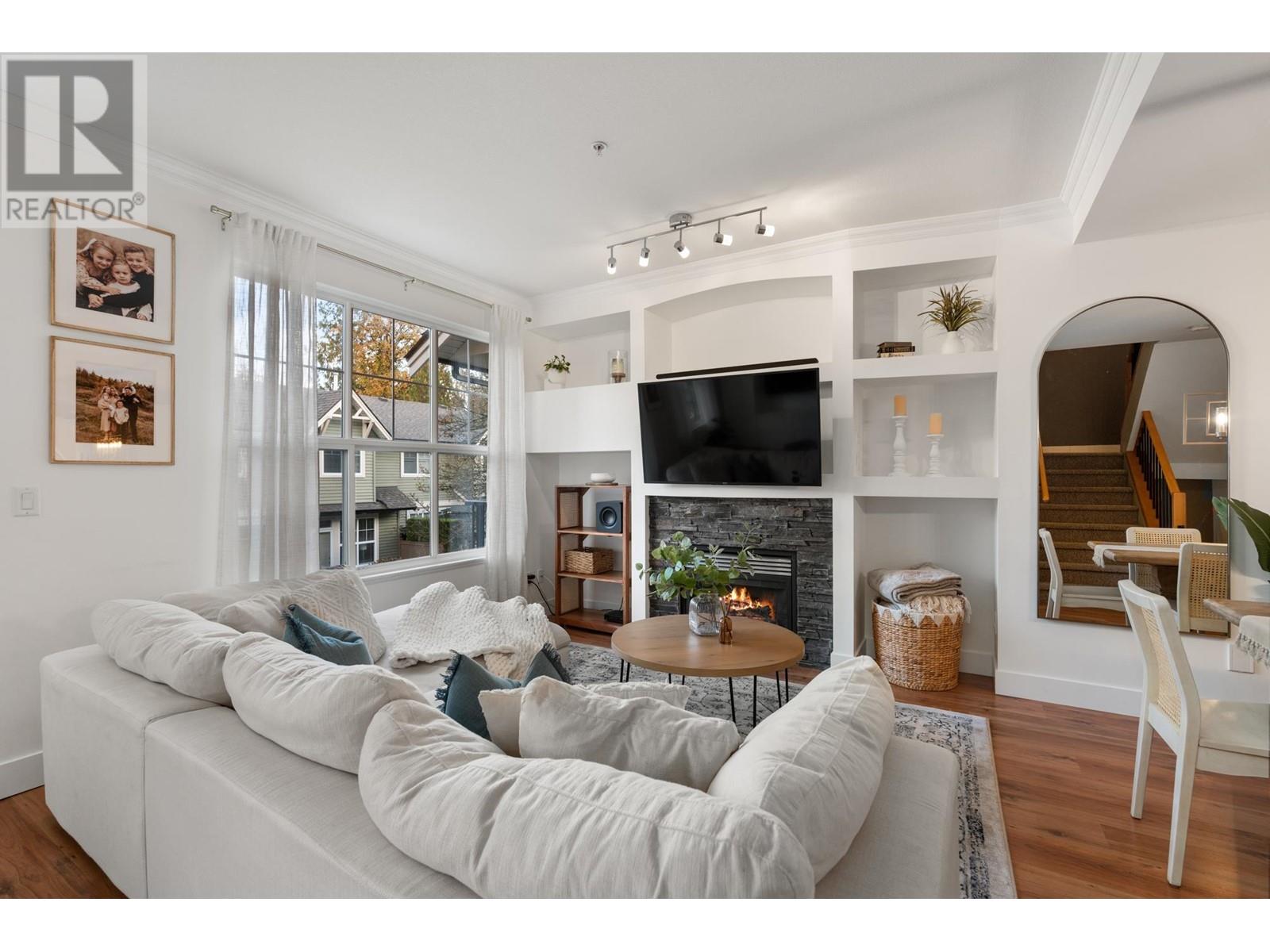 28 11720 Cottonwood Drive, Maple Ridge, British Columbia V2X 0G7 - Photo 4 - R2936723