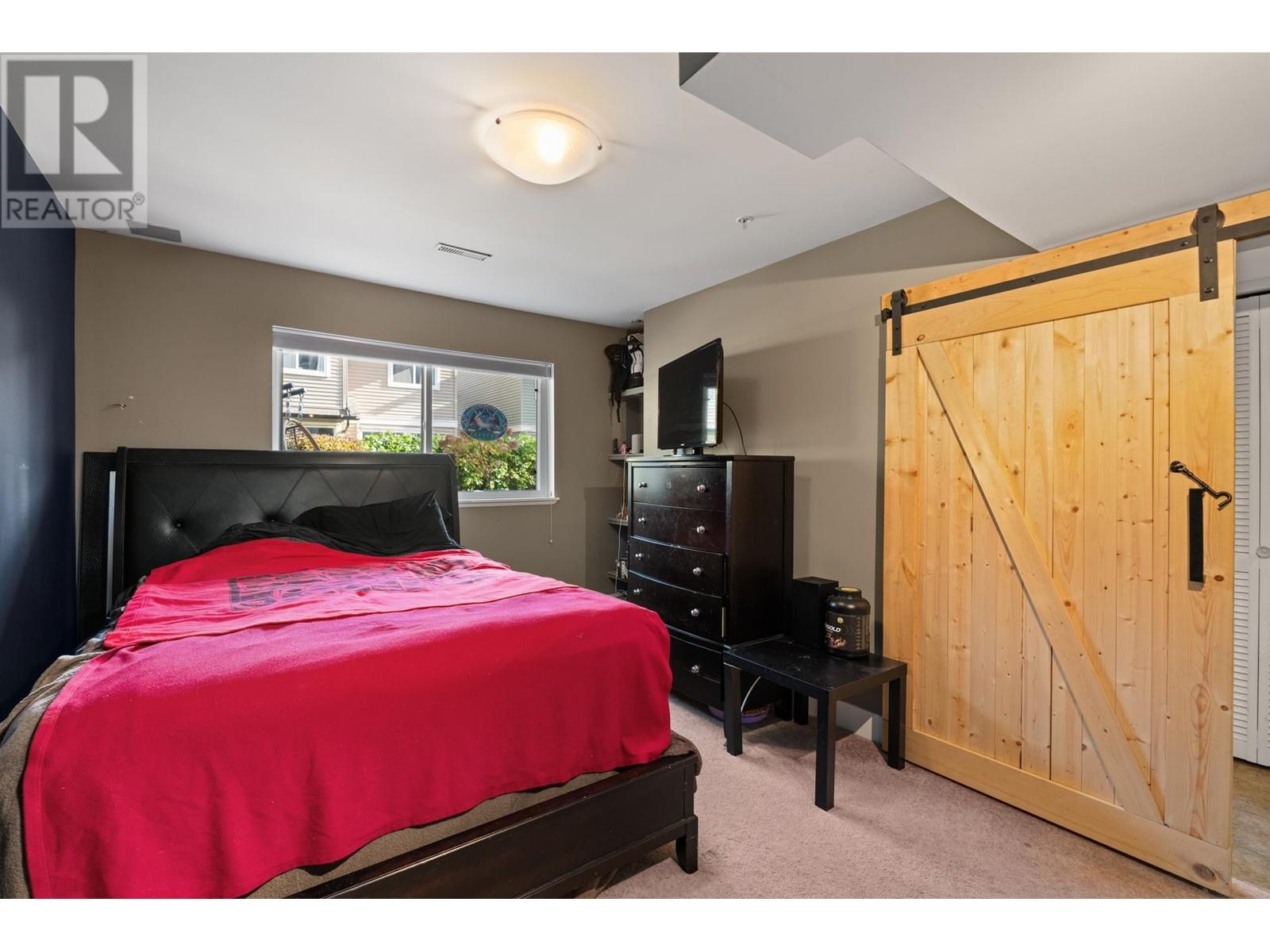 28 11720 Cottonwood Drive, Maple Ridge, British Columbia V2X 0G7 - Photo 20 - R2936723