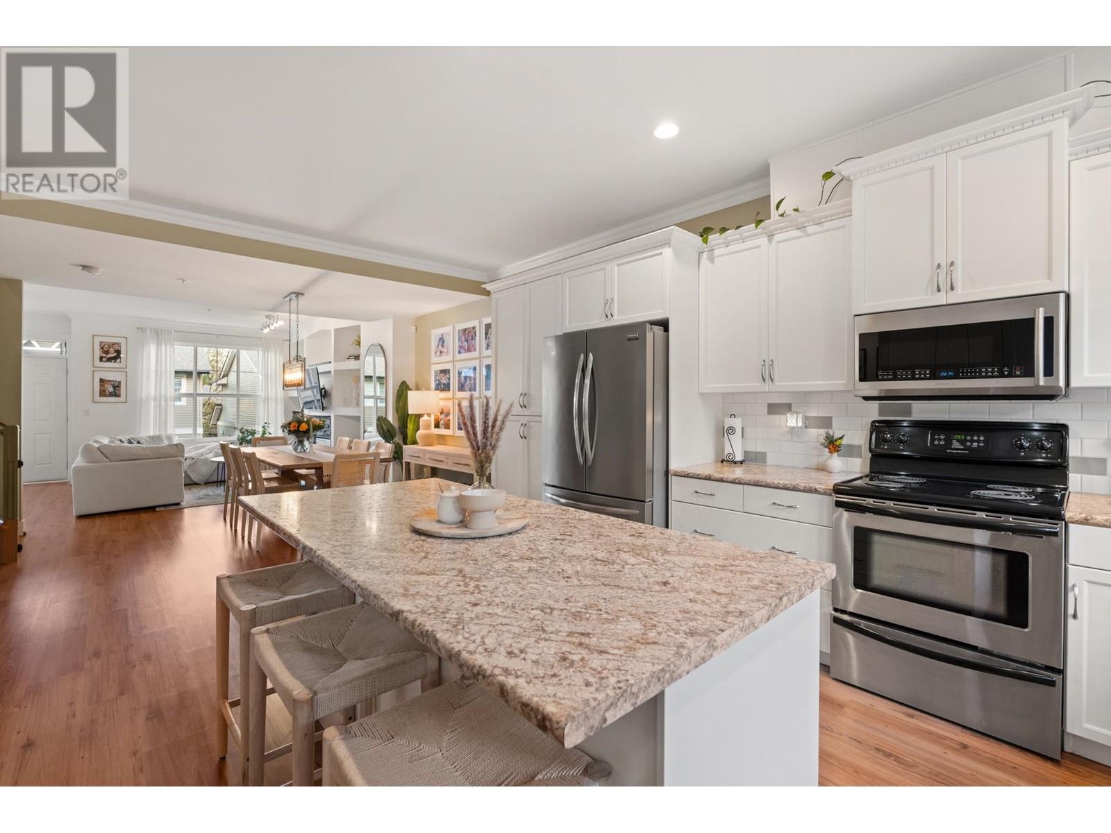 28 11720 Cottonwood Drive, Maple Ridge, British Columbia V2X 0G7 - Photo 14 - R2936723