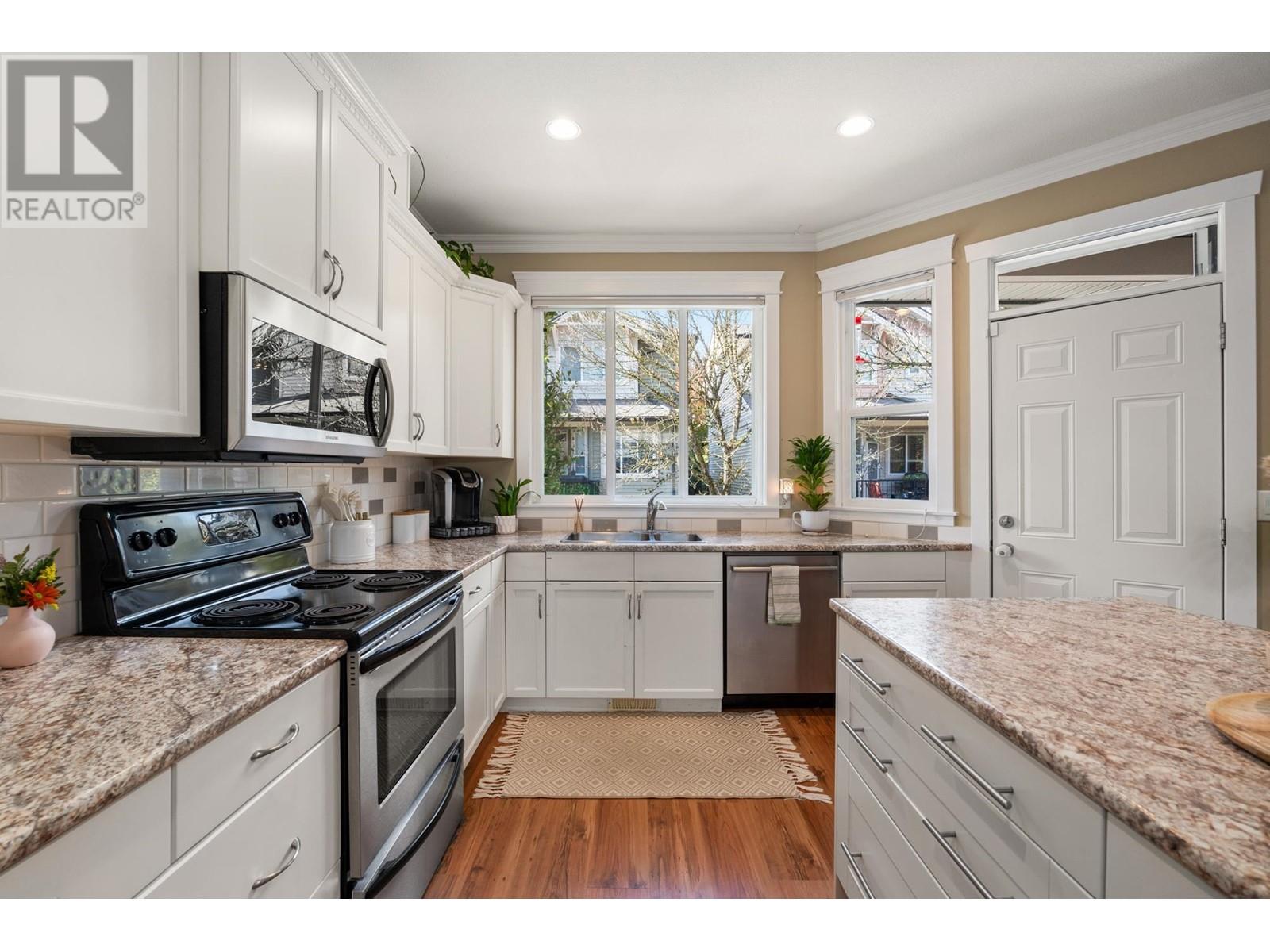 28 11720 Cottonwood Drive, Maple Ridge, British Columbia V2X 0G7 - Photo 15 - R2936723