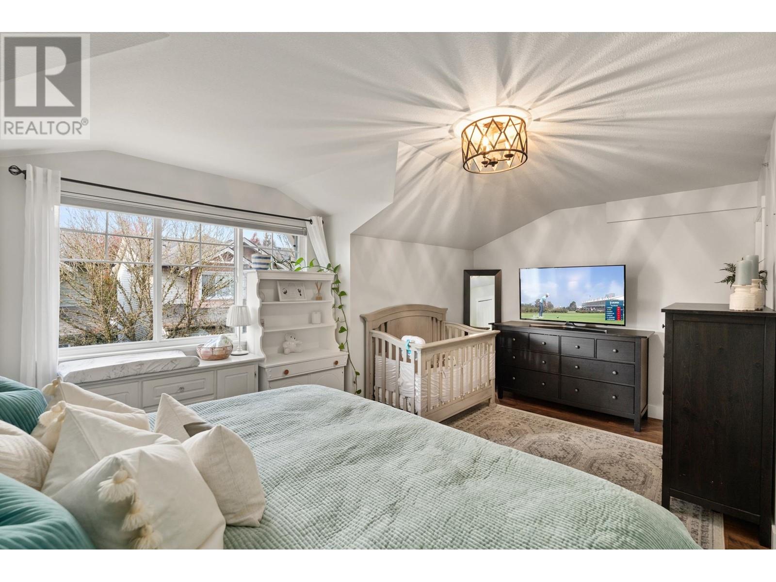 28 11720 Cottonwood Drive, Maple Ridge, British Columbia V2X 0G7 - Photo 25 - R2936723