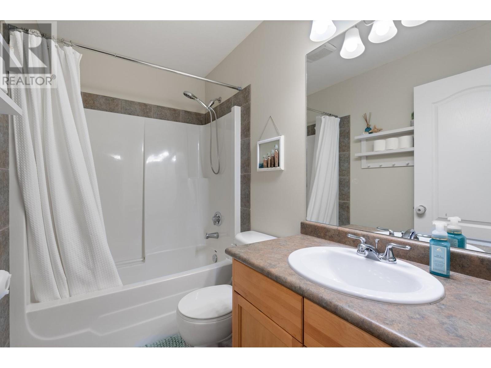 28 11720 Cottonwood Drive, Maple Ridge, British Columbia V2X 0G7 - Photo 27 - R2936723